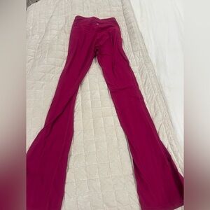 Lululemon Align Pant